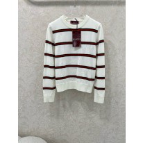 구찌 여자 니트