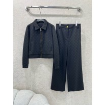 구찌 여자 세트