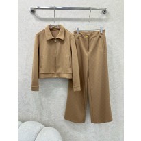 구찌 여자 세트