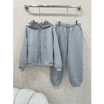 구찌 여자 세트