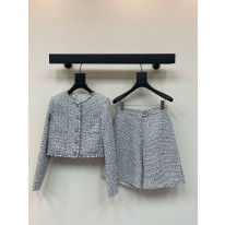 샤넬 여자 세트