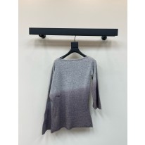 디올 여자 니트