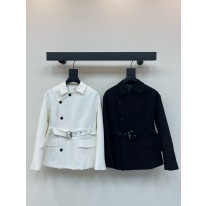 디올 여자 자켓 2컬러