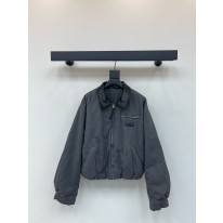 디올 여자 자켓