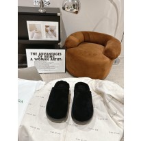 보테가베네타 여자 부츠