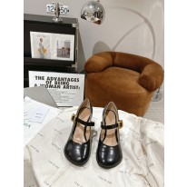 보테가베네타 여자 부츠