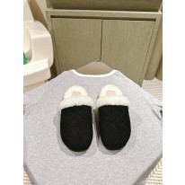 보테가베네타 여자 부츠