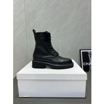 지방시 여자 부츠