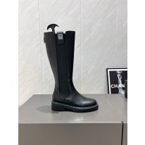 지방시 여자 부츠