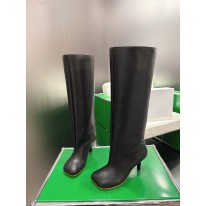 메종 마르지엘라 여자 부츠