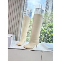 메종 마르지엘라 여자 부츠