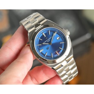 바쉐론 콘스탄틴 4컬러 A급 남자 시계