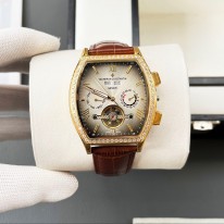 바쉐론 콘스탄틴 7컬러 A급 남자 시계