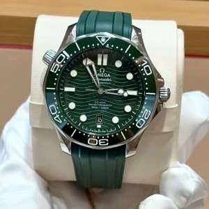 오메가 A급 남자 시계