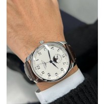 론진 A급 남자 시계