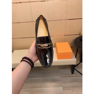 버버리 남자 스니커즈 신발 운동화