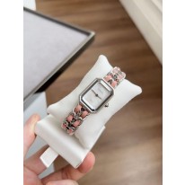 샤넬 3칼라 A급 여자 시계