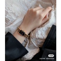 샤넬 A급 여자 시계