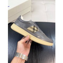 버버리 남자 스니커즈 신발 운동화