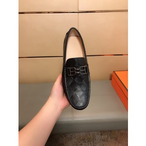 버버리 남자 스니커즈 신발 운동화