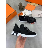 에르메스 남녀공용 신발 운동화 스니커즈