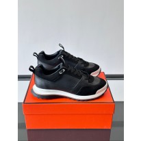 에르메스 남자 신발 운동화 스니커즈