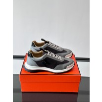 에르메스 남자 신발 운동화 스니커즈