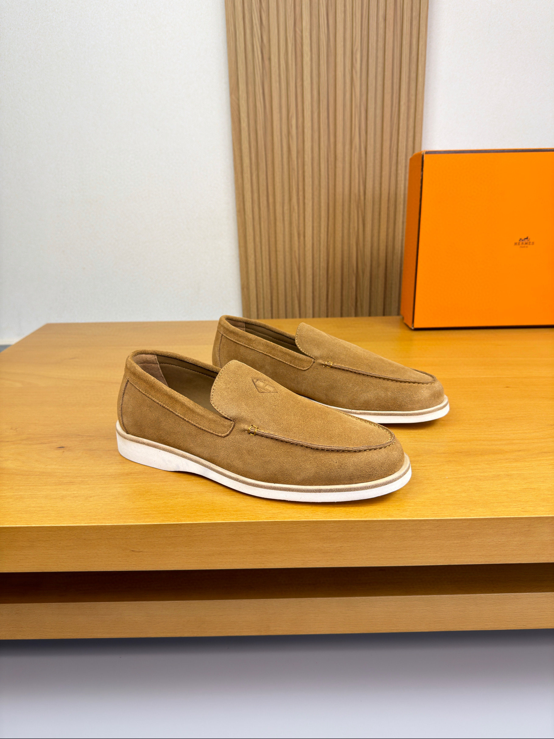 에르메스 남자 신발 운동화 스니커즈