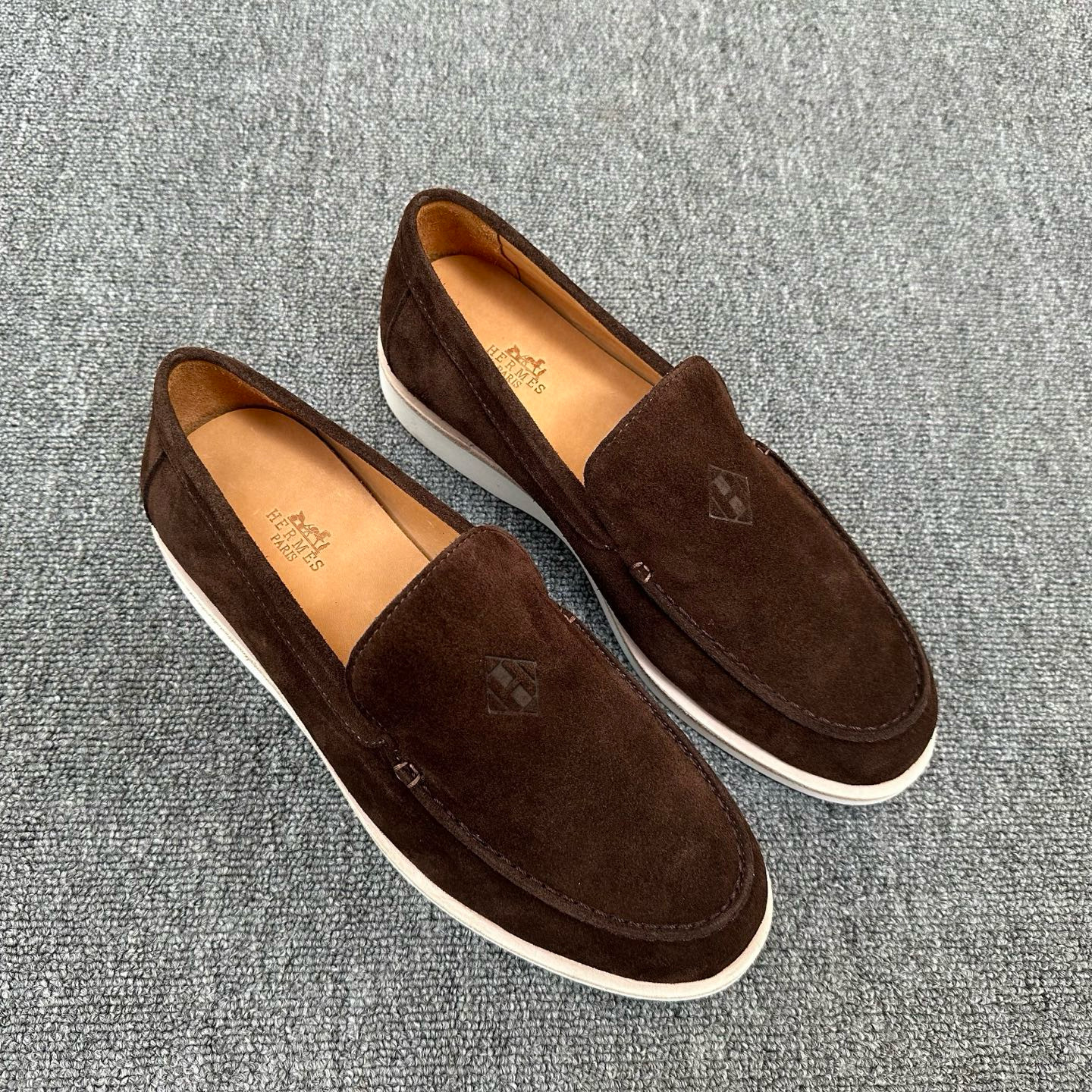 에르메스 남자 신발 운동화 스니커즈