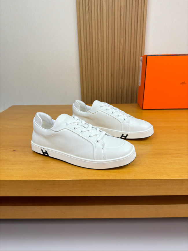 에르메스 남자 신발 운동화 스니커즈