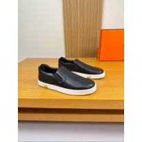 에르메스 남자 신발 운동화 스니커즈