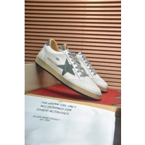 골든구스 남자 신발 운동화 스니커즈