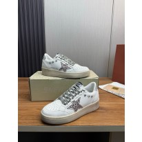 골든구스 4-5cm 남녀공용 신발 운동화 스니커즈