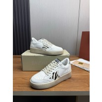 골든구스 4-5cm 남녀공용 신발 운동화 스니커즈