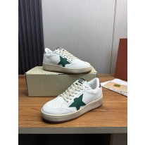 골든구스 4-5cm 남녀공용 신발 운동화 스니커즈