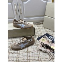 골든구스 2.5cm 신발 운동화 스니커즈