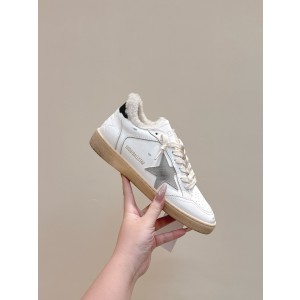 골든구스 3.5cm 신발 운동화 스니커즈