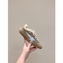 골든구스 3.5cm 신발 운동화 스니커즈