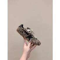 골든구스 3.5cm 신발 운동화 스니커즈