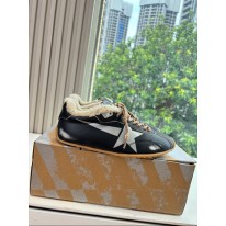 골든구스 신발 운동화 스니커즈