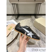 골든구스 2cm 신발 운동화 스니커즈