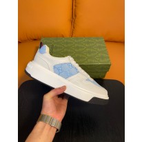 구찌 남자 신발 운동화 스니커즈