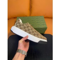 구찌 남자 신발 운동화 스니커즈