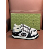 구찌 남자 신발 운동화 스니커즈