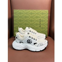 구찌 남자 신발 운동화 스니커즈