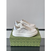 구찌 남자 신발 운동화 스니커즈