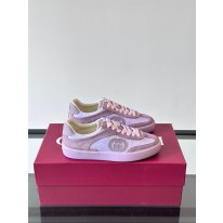 구찌 남녀공용 신발 운동화 스니커즈