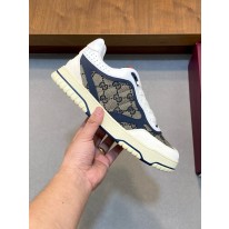 구찌 남자 신발 운동화 스니커즈