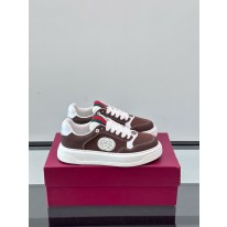 구찌 5cm 남자 신발 운동화 스니커즈