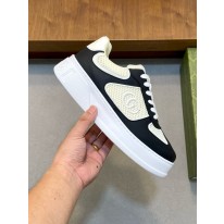 구찌 남자 신발 운동화 스니커즈